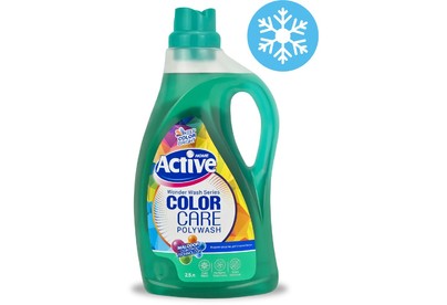 ACTIVE COLOR CARE Poly Wash 2500 мл 511601802