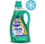 ACTIVE COLOR CARE Poly Wash 2500 мл 511601802