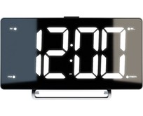 SOUNDMAX SM1561U черный\белый