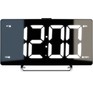 SOUNDMAX SM1561U черный\белый
