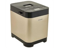 DELTA LUX DL8008В gold