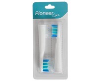 PIONEER ТВВН1011