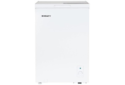 KRAFT BD (W)100RX ларь
