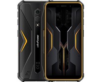 ULEFONE Armor X12 Pro 4/64Gb Orange
