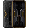 ULEFONE Armor X12 Pro 4/64Gb Orange