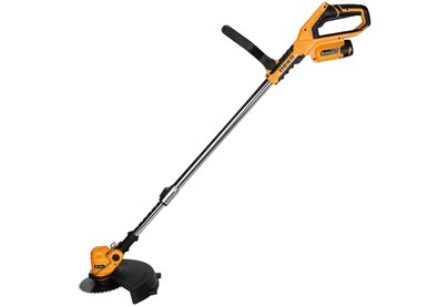 DEKO DKTR12V, 2*2.0Ач 06342382 (1 коробка)