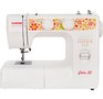 JANOME COLOR 55