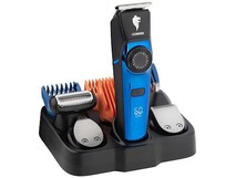 LEONORD LE1210 (107610)