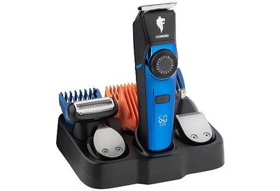 LEONORD LE1210 (107610)