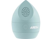 ARESA AR4104