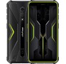 ULEFONE Armor X12 Pro 4/64Gb Green