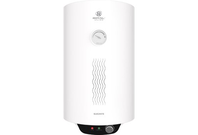 ROYAL CLIMA RWHE50RE ELEGANTE (НС1631825)