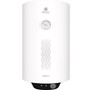 ROYAL CLIMA RWHE50RE ELEGANTE (НС1631825)
