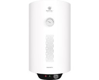 ROYAL CLIMA RWHE80RE ELEGANTE (НС1631826)