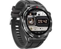 HOCO (6942007603065) Y16 1.39 Black