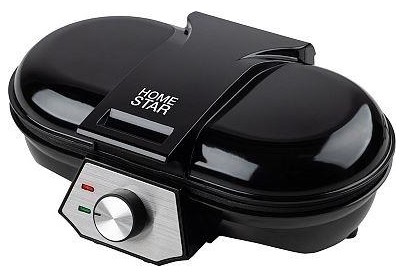 HOMESTAR HS2041 (108253)