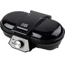 HOMESTAR HS2041 (108253)