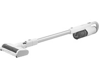 COOLFORT CF3003