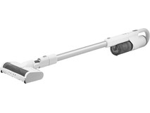 COOLFORT CF3003