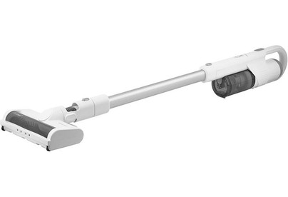 COOLFORT CF3003
