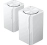 XIAOMI Mesh System AC1200 RU White (DVB4457GL)
