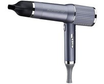 ENERGY EN885 (900304)