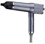 ENERGY EN885 (900304)