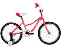 FOXX 203NEPTUNE.PN5 розовый 173608