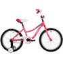 FOXX 203NEPTUNE.PN5 розовый 173608