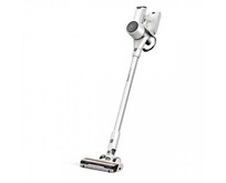 BQ VCA0103H Whiteblack