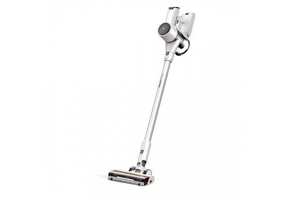 BQ VCA0103H Whiteblack