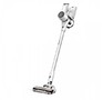 BQ VCA0103H Whiteblack