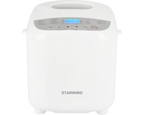 STARWIND SBM2085