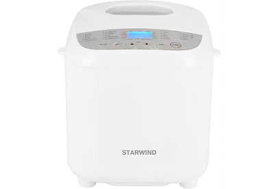 STARWIND SBM2085