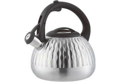 ZEIDAN Z4518