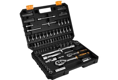 DEKO DKMT112 0832009