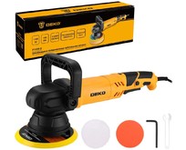 DEKO P1700D PRO, 150мм, 1700 Вт 0831048