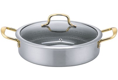 ZEIDAN Z90257 Allegro