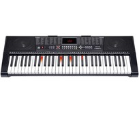 AIWA (20688) ASZ612