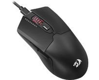 REDRAGON (72153) Fyzu черный,