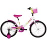 NOVATRACK 201TWIST.WT5 белый 173566