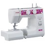 JANOME 1543 Швейная машина