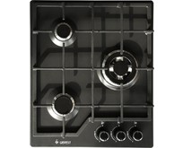 GEFEST ПВГ 1100 К2