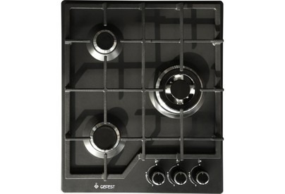 GEFEST ПВГ 1100 К2