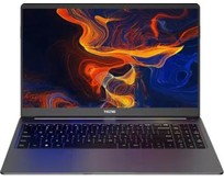 TECNO MegaBook T15RA Grey (71003300181)