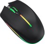 DEFENDER (52283) Fusion MM283 , черный