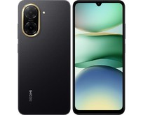 XIAOMI Redmi A5 3/64Gb Midnight Black (64238)