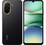 XIAOMI Redmi A5 3/64Gb Midnight Black (64238)