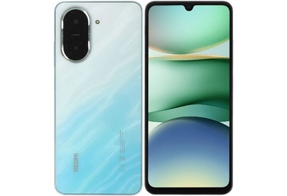 XIAOMI Redmi A5 4/128 Blue (64293)