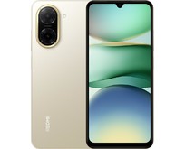 XIAOMI Redmi A5 4/128 Gold (64317)